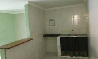 Imagem 4: Vendo ou Alugo privê na Matinha - Abreu e Lima