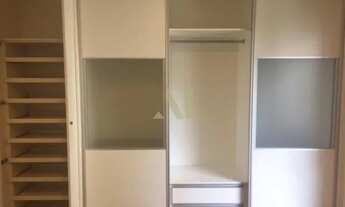 Imagem 6: BARUERI - Apartamento Padrão - Alphaville