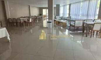 Imagem 2: Apartamento com 2 dormitórios à venda, 50 m² por R$ 270.000,00 - Jardim Roberto - Osasco/S