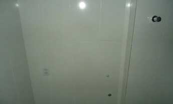 Imagem 7: Cobertura à venda, 2 quartos, 1 suíte, 2 vagas, Padre Eustáquio - Belo Horizonte/MG