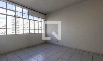 Imagem 2: Apartamento à Venda - Centro, 1 Quarto, 43 m2