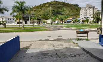 Imagem: Alugo Ponto Comercial