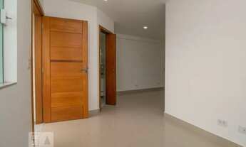 Imagem 2: Apartamento para Aluguel - Vila Aricanduva, 1 Quarto, 40 m2