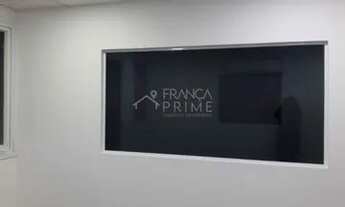 Imagem 4: Sala Comercial prox ao Fórum