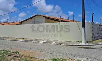 Imagem 2: More na Melhor Região da Aruana . Casa Para Venda Com 3/4