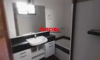 Imagem 6: Apartamento Padrão em São José dos Campos