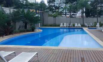 Imagem 5: Aluguel de Apartamento em São Paulo