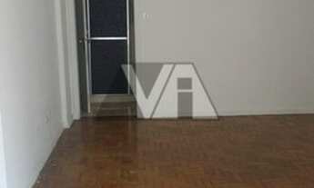 Imagem 6: Apartamento, Bela Vista - São Paulo