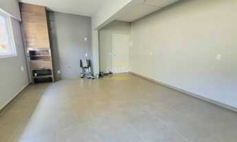 Imagem 3: APARTAMENTO no SANTO ANTÔNIO com 1 quartos para LOCAÇÃO, 34 m²