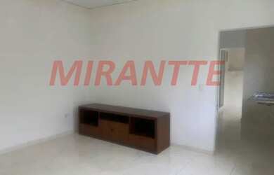 Imagem 2: Casa terrea de 61m² com 2 quartos em Mandaqui