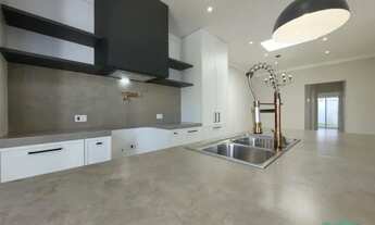 Imagem 7: Casa para Venda em Boituva, Parque Residencial Campo Verde, 3 dormitórios, 1 suíte, 1 banh