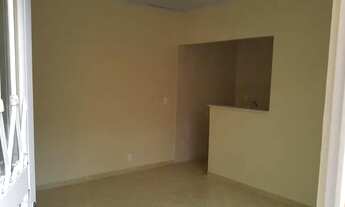 Imagem 6: Aluguel de Aconchegante Quitinete Ricardo de Albuquerque