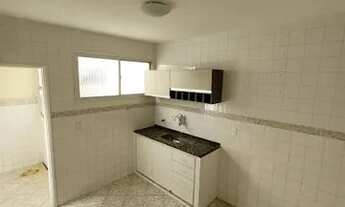 Imagem 6: Lindo 3 quartos em Itapuã - Ed. Itaipu Cód: 22711JM!978