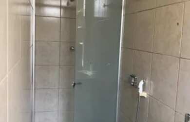 Imagem 6: Apartamento 3 quartos Asa norte