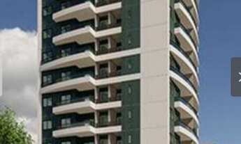 Imagem 4: Lançamento! Apartamento em Armação com 2 quartos. Localização excelente!