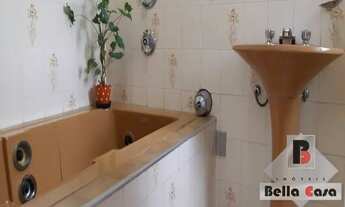 Imagem 11: Sobrado 3 dormitórios no Ipiranga