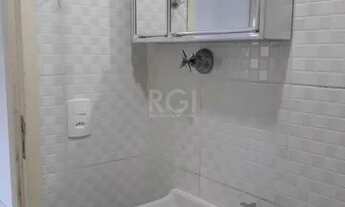 Imagem 5: Apartamento JK em Centro Histórico