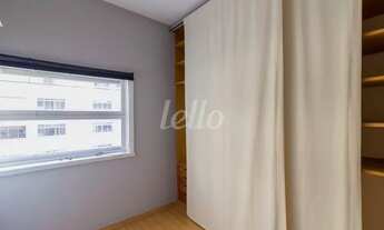 Imagem 7: São Paulo - Apartamento Padrão - Jardins