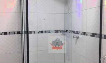 Imagem 6: Apartamento para aluguel com 40 metros quadrados com 1 quarto em Indianópolis - São Paulo