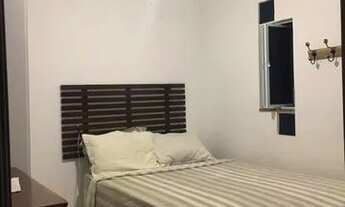 Imagem 6: Apartamento com 1 dormitório à venda por R$ 620.000 - Ipanema - Rio de Janeiro/RJ