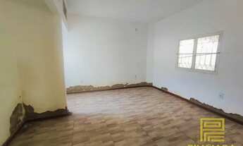 Imagem 14: Casa com 3 quartos, 250 m² - venda por R$ 650.000 ou aluguel por R$ 3.153/mês - Mutuá - Sã