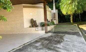 Imagem 4: Casa com 4 dormitórios à venda, 222 m² , sendo duas suítes , piscina- Urbanova - São José