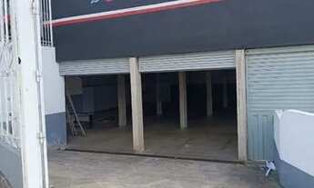 Imagem 4: Aluga-se sobreloja 240m ²