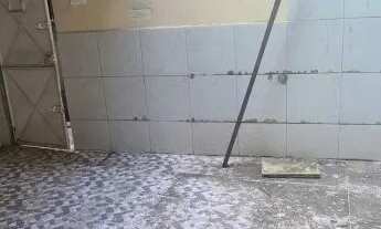 Imagem 3: Vendo casa na rua Ibitu