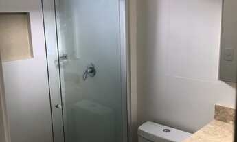 Imagem 5: BARBADA!!! Apto de 3 suítes DECORADO na QUADRA MAR em Meia Praia - Itapema - SC