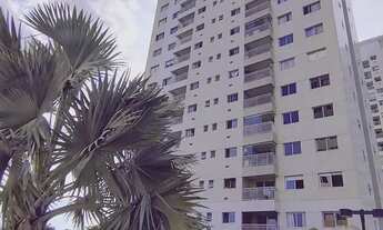 Imagem 2: Apartamento 3 Dormitórios Mobiliado . Paradise D Pedro