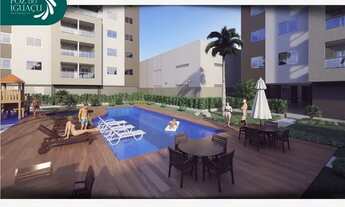 Imagem 4: Apartamento com 03 quartos sendo 01 suíte, 02 vagas de garagem