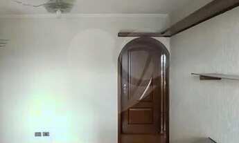 Imagem 6: Apartamento com 2 quartos no TUCURUVI