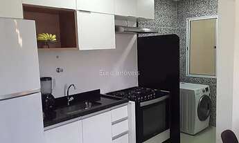 Imagem 6: Cód.: 10895 - Quintas do Sol Residencial Park