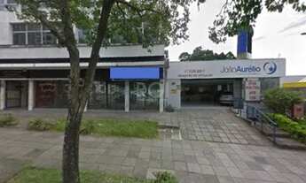 Imagem 2: Box para Venda - 10m², 0 dormitórios, 1 vaga - Auxiliadora