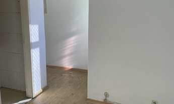 Imagem 7: Apartamento 3 Quartos a 2 Minutos Estação Metrô Saenz Pena