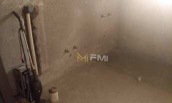 Imagem 5: Casa com 3 dormitórios à venda, 284 m² por R$ 750.000,00 - Jardim Bandeirantes - Sumaré/SP