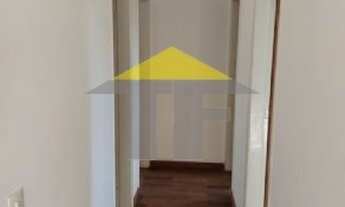 Imagem 7: 03 dorms na Barra Funda, OPORTUNIDADE!