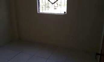 Imagem 4: Aluga-se Apartamento pertinho dos Hospitais HELP e Traumas