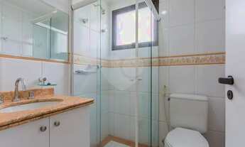 Imagem 3: São Paulo - Apartamento Padrão - VILA MARIANA