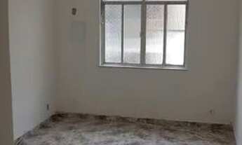 Imagem: Alugo apartamento