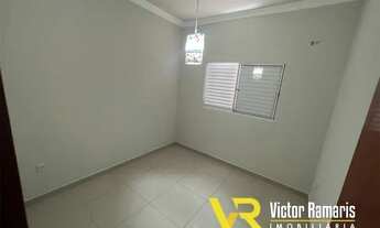 Imagem 7: ALUGO CASA NO BAIRRO MANGABEIRAS IV