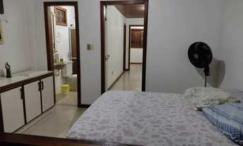 Imagem 2: Lindo village com 120 metros quadrados com 3 quartos em Olivença - Ilhéus - BA