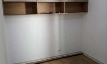 Imagem: Apartamento a venda