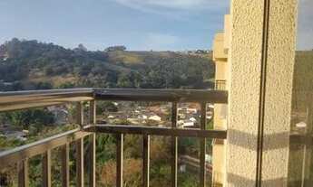 Imagem: Apartamento para aluguel com 51 mts 2 quartos