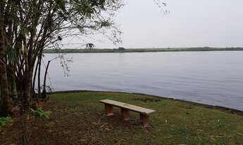 Imagem 3: Chácara Marinas do Paranapanema em Santa Inês - Pr