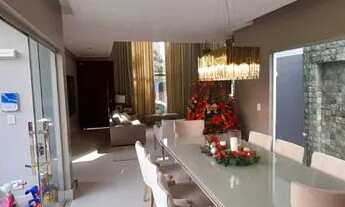 Imagem 2: Áurea Martíns Aluga Casa condomínio Altos de Pinheiros 9.8.1.2.2.4.7.4.3