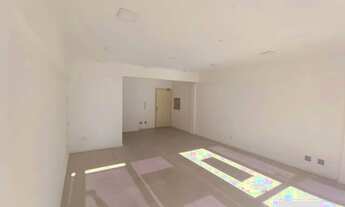 Imagem 3: Conjunto/Sala para Venda - 32m², 0 dormitórios, Auxiliadora