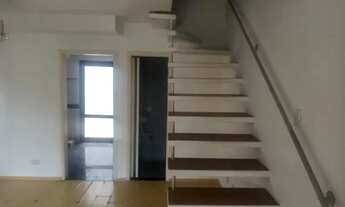 Imagem 3: CASA A VENDA EM CONDOMINIO DO JARDIM DA GLORIA AO LADO DO PARQUE CEMUCAM E SHOPPING GRANJA