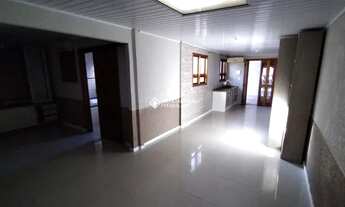 Imagem 7: ELDORADO DO SUL - Casa Padrão - Cidade Verde