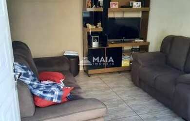 Imagem 7: Comercial no Leblon